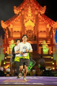 BIB: 7632, 439
                            <button type="button" onclick="openModal(22479129)" class="btn btn-primary btn-sm float-right btn-popup" data-toggle="modal" data-target=".modal-high-quality">
                        <i class="fas fa-shopping-cart"></i> Add to Cart
                    </button>
                                            <button type="button" onclick="isThisMe(22479129, true)" class="btn btn-success btn-sm float-right btn-popup btn-isme hidden" data-toggle="tooltip" data-placement="bottom" title="นี่คือรูปของคุณใช่ไหม คลิกที่นี่เพื่อเอาเข้าอัลบั้ม">
                        <i class="fas fa-plus"></i> Add to album
                    </button>
                    <button type="button" onclick="isThisMe(22479129, false)" class="btn btn-warning btn-sm float-right btn-popup btn-isnotme hidden">
                        <i class="fas fa-ban"></i> Remove from album
                    </button>